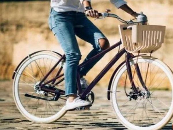 Ý nghĩa chung của giấc mơ thấy đi xe đạp