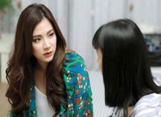 Nằm mơ thấy em chồng báo hiệu điều gì sắp xảy ra vậy?