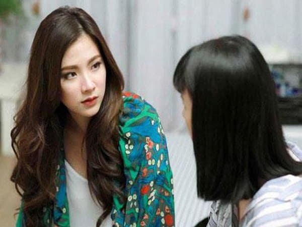 Con số may mắn khi nằm mơ thấy em chồng