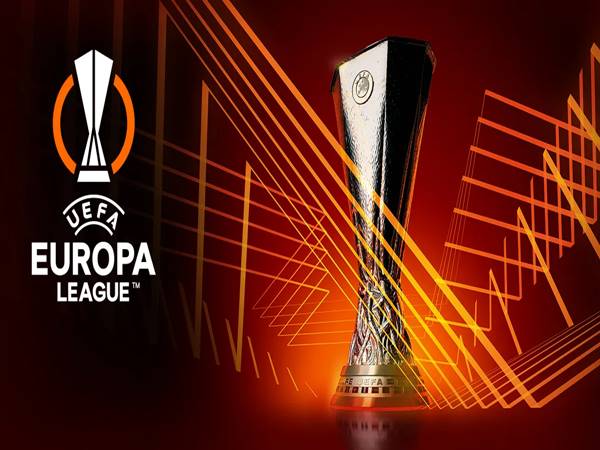 Thể thức Europa League khiến giải đấu hấp dẫn hơn