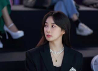 Ngủ mơ thấy người nổi tiếng ẩn chứa nhiều điềm lạ Ngủ mơ thấy người nổi tiếng ẩn chứa nhiều điềm lạ