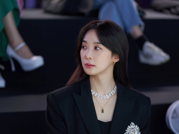 Ngủ mơ thấy người nổi tiếng ẩn chứa nhiều điềm lạ