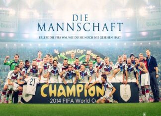 Những biệt danh của đội tuyển Đức và ý nghĩa lịch sử Biệt danh của đội tuyển Đức