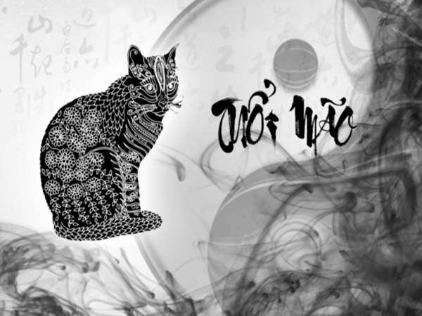 Con số may mắn tuổi Mão 27/3/2025 hôm nay