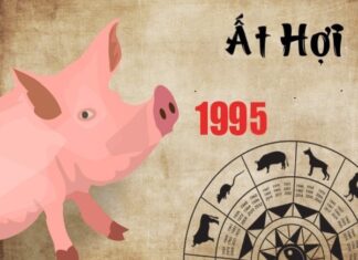 Con số may mắn tuổi Ất Hợi ngày 19/3/2025 dự báo tài lộc