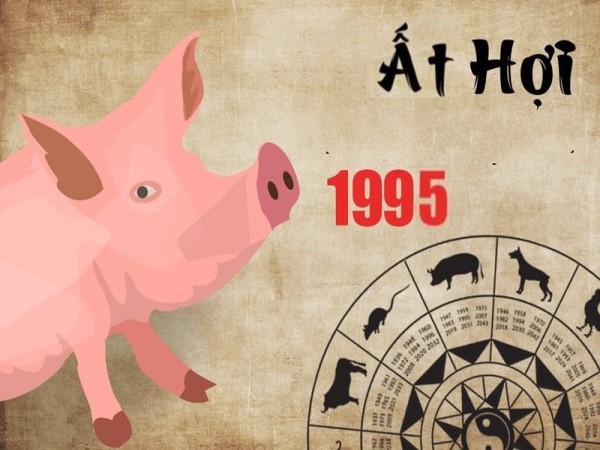 Con số may mắn tuổi Ất Hợi ngày 19/3/2025 dự báo tài lộc Con số may mắn tuổi Ất Hợi ngày 19/3/2025 dự báo tài lộc