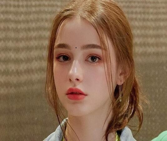 Những vị trí nốt ruồi trúng số độc đắc giúp chủ nhân phát tài Nốt ruồi trúng số độc đắc