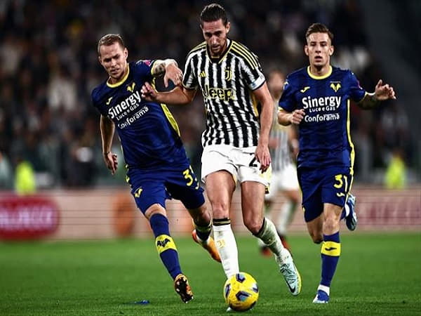 Đội hình Millwall vs Bristol City 5/3 dự kiến