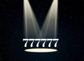 Dãy số 777777 có ý nghĩa gì theo các quan niệm khác nhau? 777777 có ý nghĩa gì?