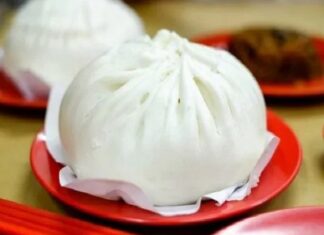 Giải mã giấc mơ thấy bánh bao và những điềm báo thú vị