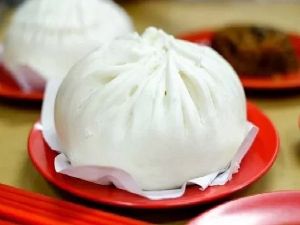 Giải mã giấc mơ thấy bánh bao và những điềm báo thú vị
