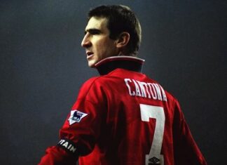 Những cầu thủ làm UEFA thay đổi luật không phải ai cũng biết