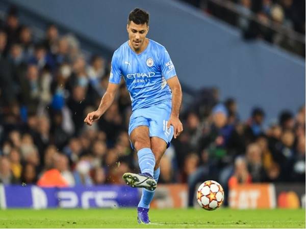 Những kỹ thuật chuyền bóng phổ biến cầu thủ hay dùng