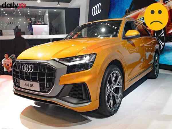 Màu xe hợp mệnh Thổ Màu xe hợp mệnh Thổ