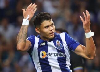 Cầu thủ Evanilson và hành trình tỏa sáng ở Premier League Tổng quan về cầu thủ Evanilson