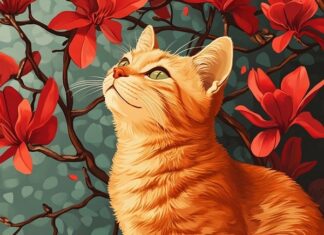 Tuổi Mão hôm nay hợp số mấy giúp kích hoạt vận may? Tuổi Mão hôm nay hợp số mấy giúp kích hoạt vận may?