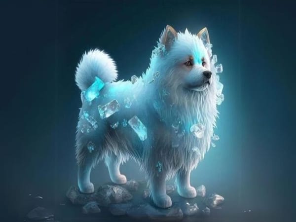 Con số may mắn của tuổi Giáp Tuất theo từng lĩnh vực