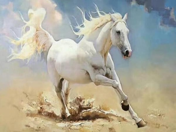 Canh ngọ hợp hướng nào mang tài lộc theo phong thủy