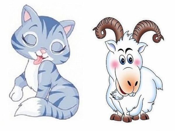 Về công việc – sự nghiệp