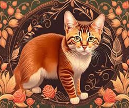 Tuổi Mão hợp tuổi gì trong chuyện tình duyên và làm ăn