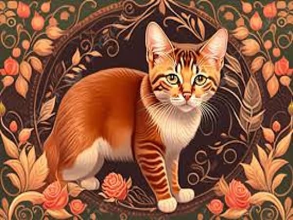 Tuổi Mão hợp tuổi gì trong chuyện tình duyên và làm ăn