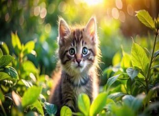 Tuổi Mão kỵ tuổi gì giải mã chi tiết theo tử vi phong thủy