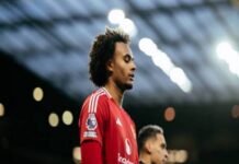 Chuyển nhượng MU: Zirkzee lên kế hoạch rời khỏi Man United