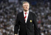 Tin MU 9/10: Sir Alex từng khiến Park Ji Sung bật khóc