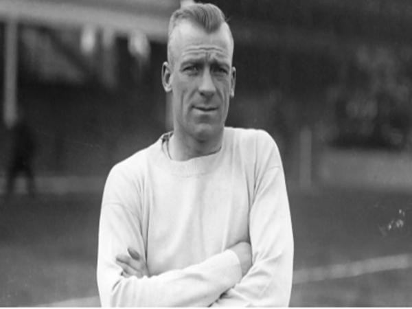 Yếu tố làm nên tiền đạo Man City xuất sắc