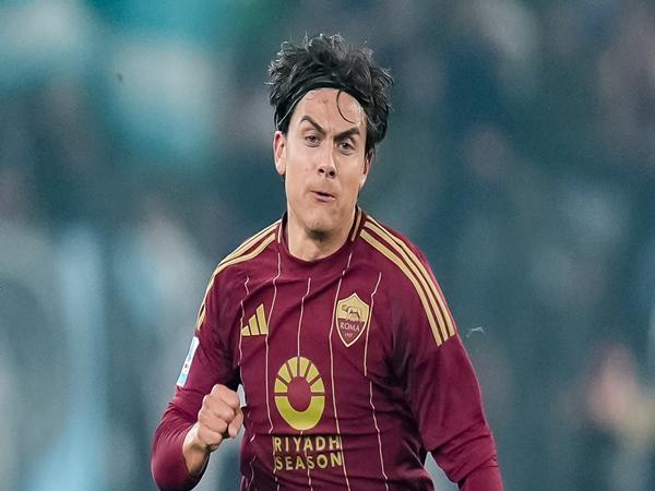 Tiêu chí đánh giá tiền vệ tấn công trẻ hay nhất hiện nay