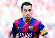 Top 10 tiền vệ trung tâm hay nhất thế giới mọi thời đại