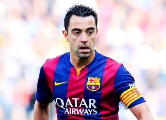 Top 10 tiền vệ trung tâm hay nhất thế giới mọi thời đại Top 10 tiền vệ trung tâm hay nhất thế giới mọi thời đại