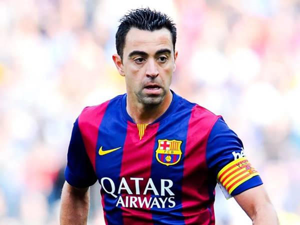 Top 10 tiền vệ trung tâm hay nhất thế giới mọi thời đại