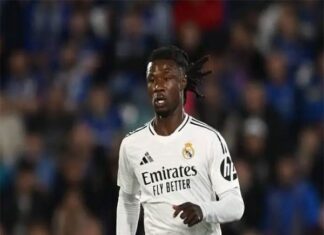 Top tiền vệ phòng ngự trẻ hay nhất hiện nay bạn nên biết Top tiền vệ phòng ngự trẻ hay nhất hiện nay bạn nên biết