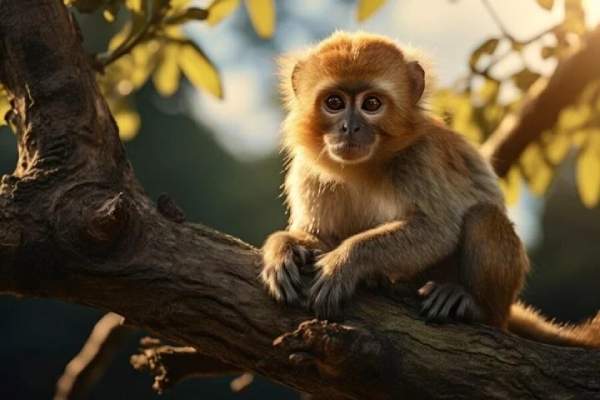 Tham khảo con số đẹp tuổi Mậu Thân 27/11/2025 mang may mắn