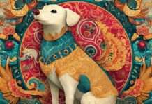 Đòn bẩy hanh thông với số đẹp tuổi Bính Tuất ngày 27/12/2025