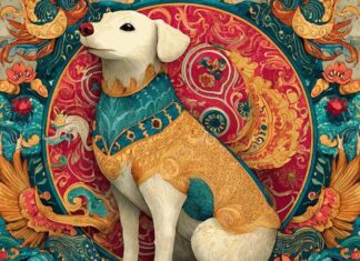 Đòn bẩy hanh thông với số đẹp tuổi Bính Tuất ngày 27/12/2025