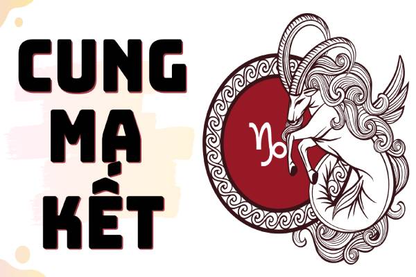 Vận trình tử vi cung Ma Kết 13/12/2025 tốt hay xấu?