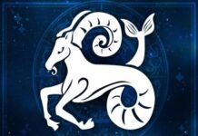 Bật mí số phú quý cung Ma Kết 13/12/2025 thu hút tài lộc? Gợi ý số phú quý cung Ma Kết 13/12/2025 - Số 02