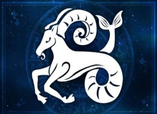 Gợi ý số phú quý cung Ma Kết 13/12/2025 - Số 02