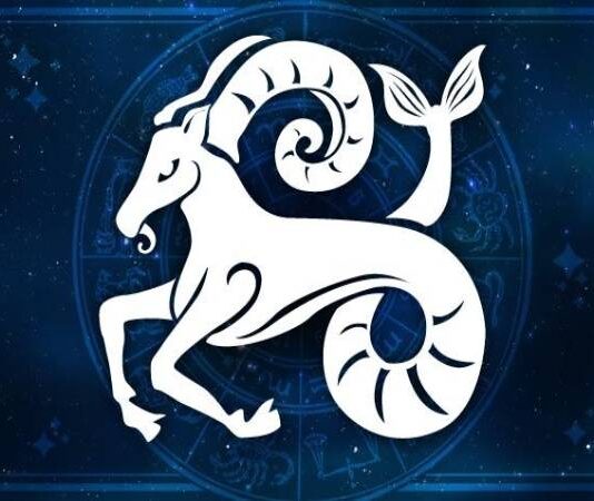 Bật mí số phú quý cung Ma Kết 13/12/2025 thu hút tài lộc? Gợi ý số phú quý cung Ma Kết 13/12/2025 - Số 02