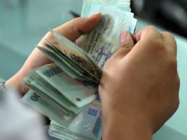 Giải mã chi tiết các giấc mơ thấy đếm tiền