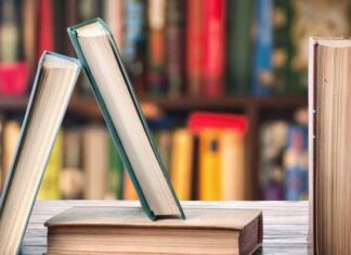 Một số điều cần kiêng kị khi nằm mộng thấy sách