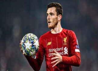 Những hậu vệ cánh trái hay nhất thế giới