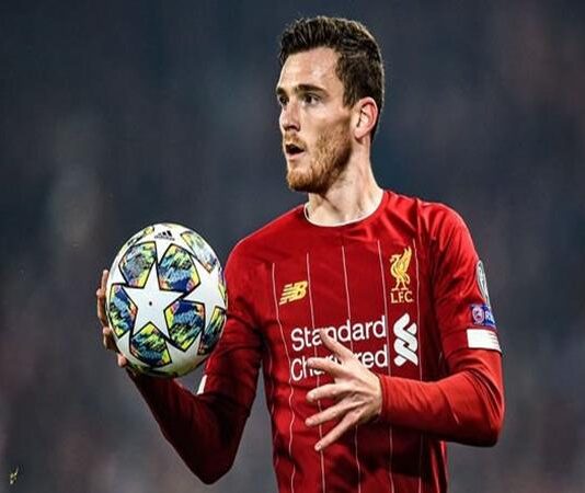 Điểm danh những hậu vệ cánh trái hay nhất thế giới Những hậu vệ cánh trái hay nhất thế giới