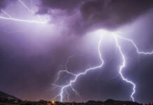 Khám phá chi tiết bí ẩn nằm mơ thấy sấm sét là điềm gì? Giải mã nằm mơ thấy sấm sét đánh con gì may mắn?