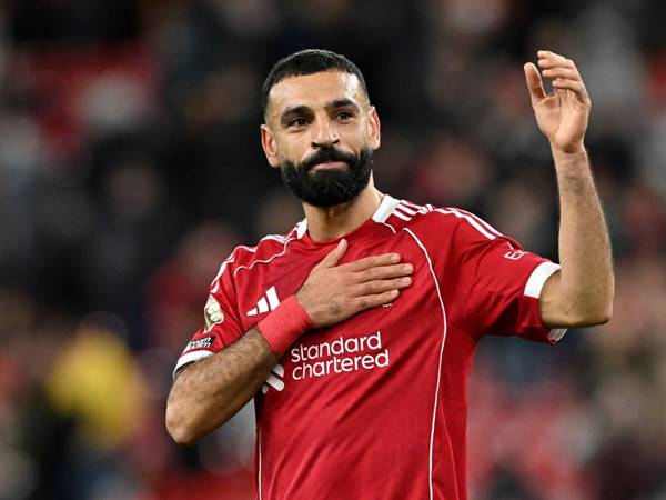 tiền đạo cánh phải hay nhất mọi thời đại tiền đạo cánh phải hay nhất mọi thời đại