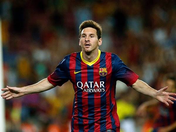 tiền đạo cánh phải hay nhất thế giới tiền đạo cánh phải hay nhất thế giới