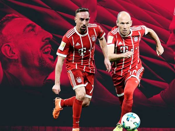 Danh sách tiền vệ cánh phải, cánh trái hay nhất thế giới