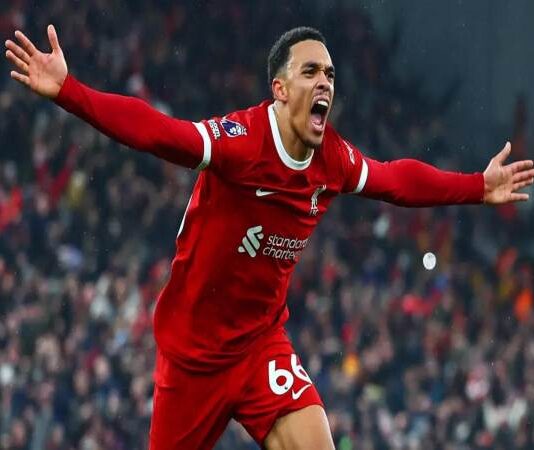 Danh sách hậu vệ cánh phải hay nhất thế giới hiện nay Danh sách hậu vệ cánh phải hay nhất thế giới hiện nay